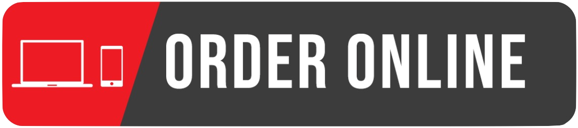 Heavenly Pizza Button: Order Online