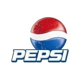 Pepsi Logo
