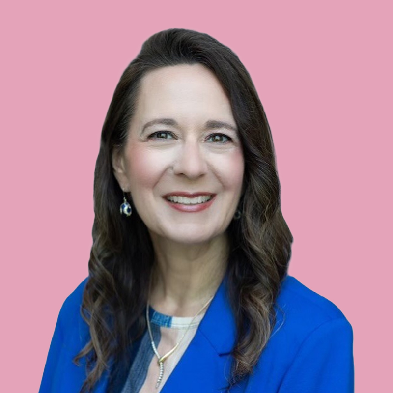Sarah Williams