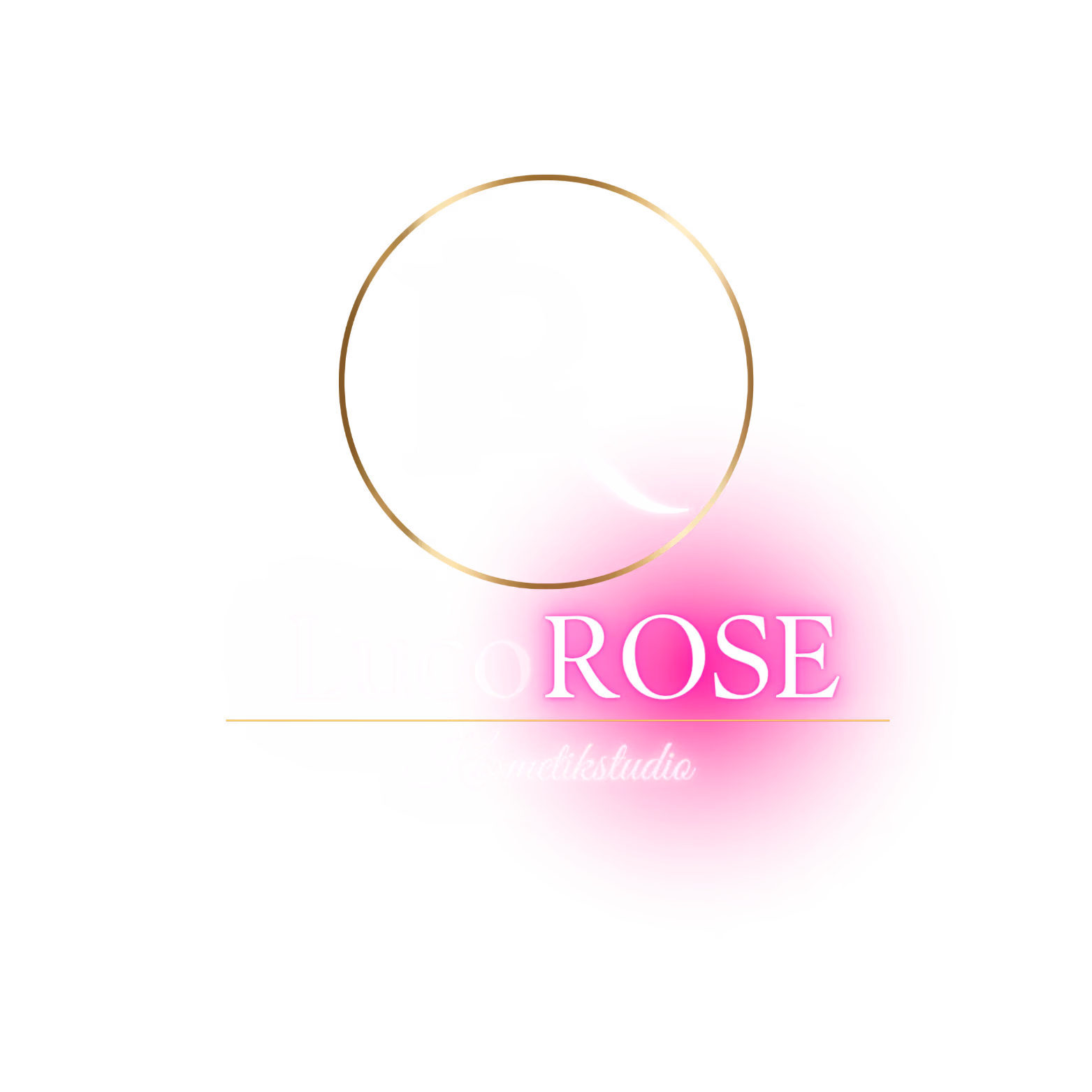 WhatsApp Kontakt LucoROSE