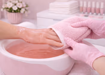 Kosmetische Zusatzleistungen und Pflegebehandlungen bei LucoROSE