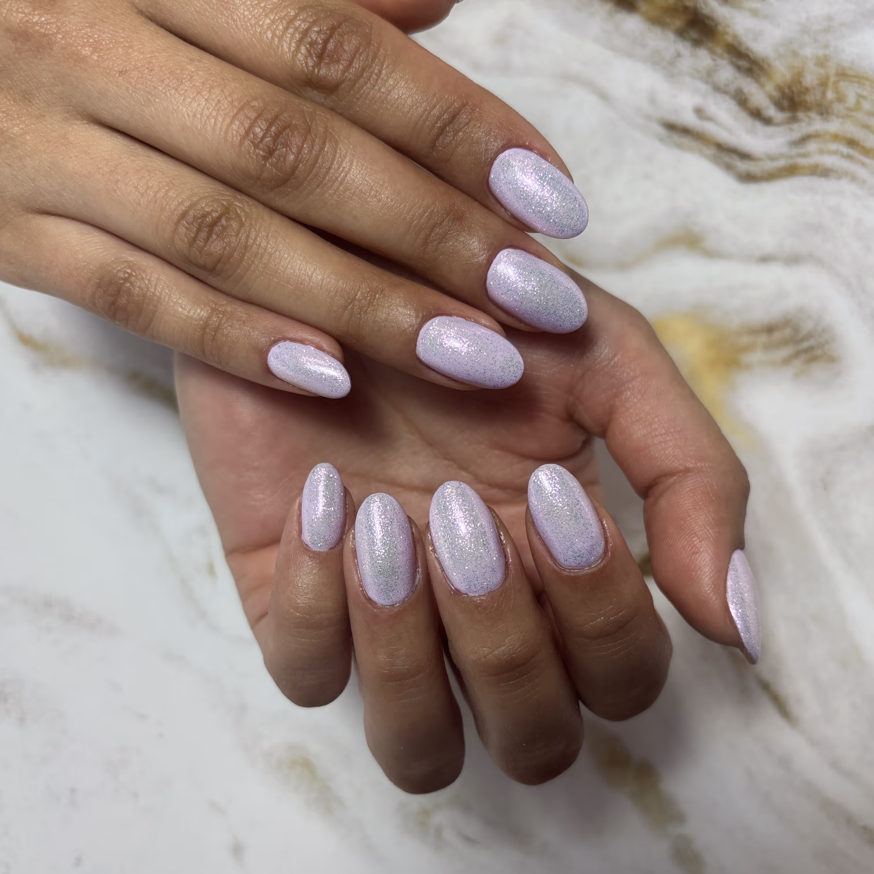 Premium Nageldesign bei LucoROSE