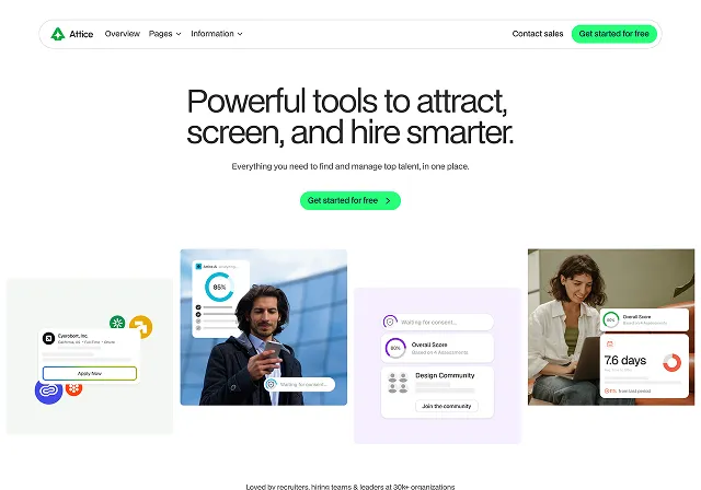 Showcase Image