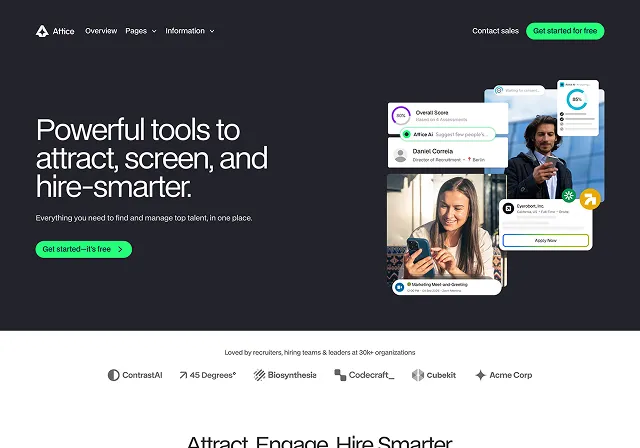Showcase Image