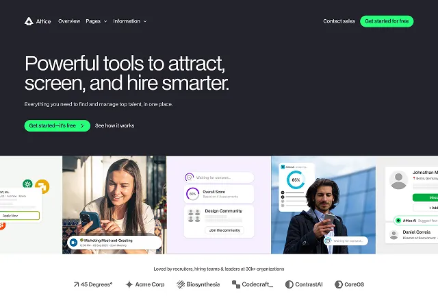 Showcase Image