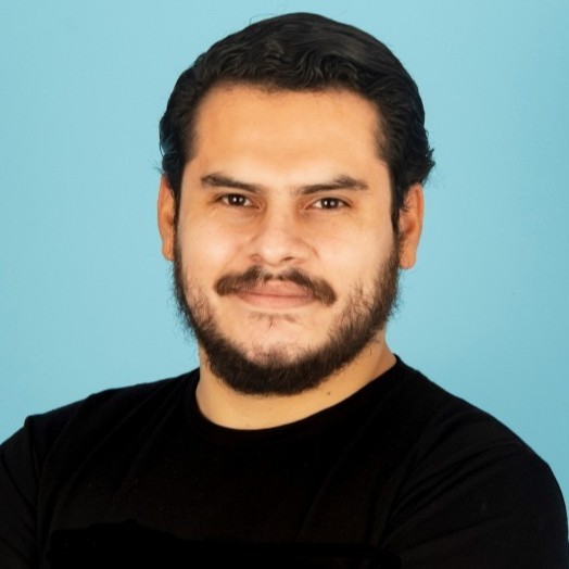 Team Image