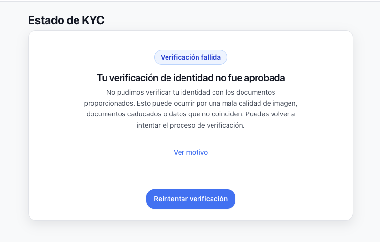 KYC