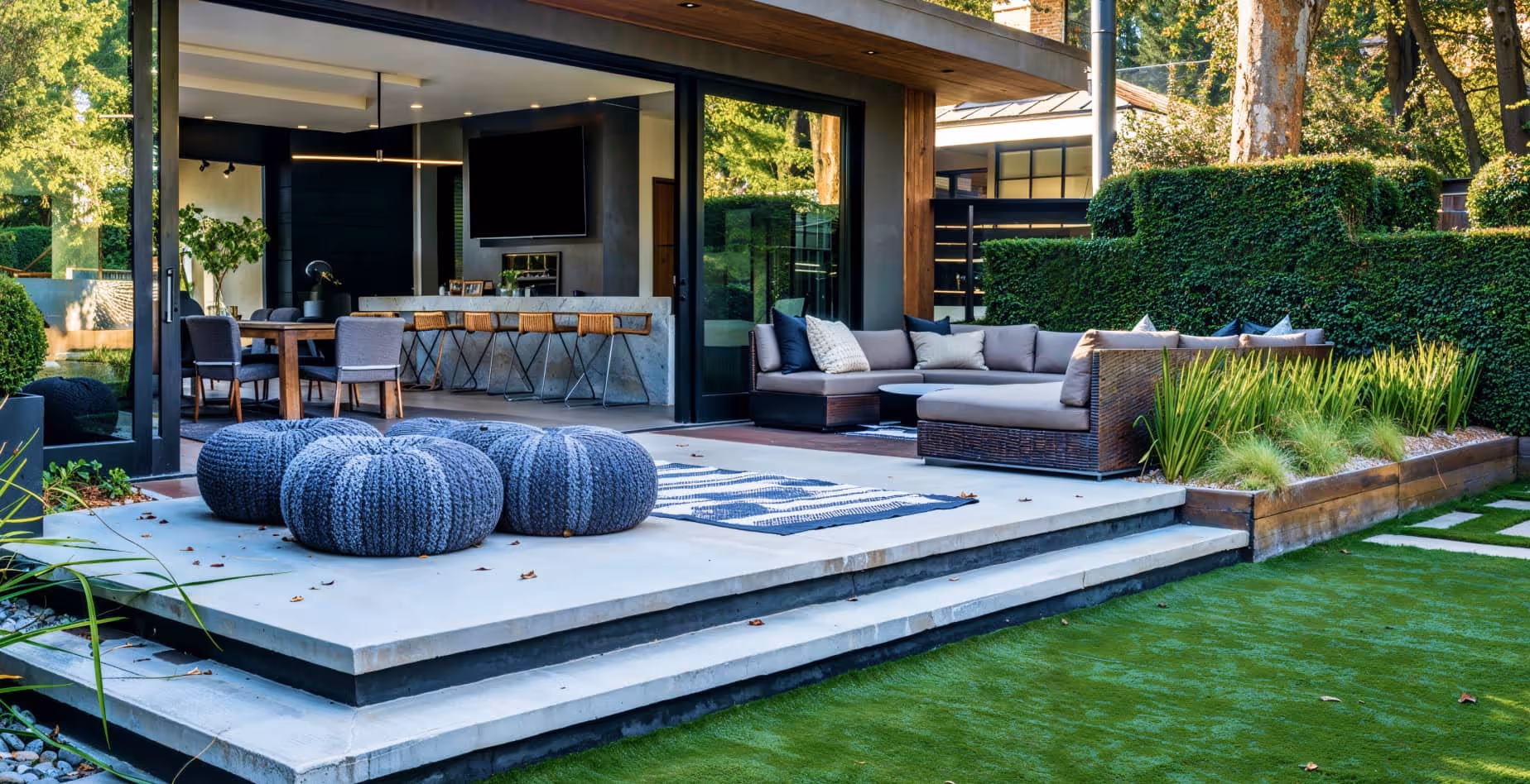 Testimonial Image - Landscaping X Webflow Template