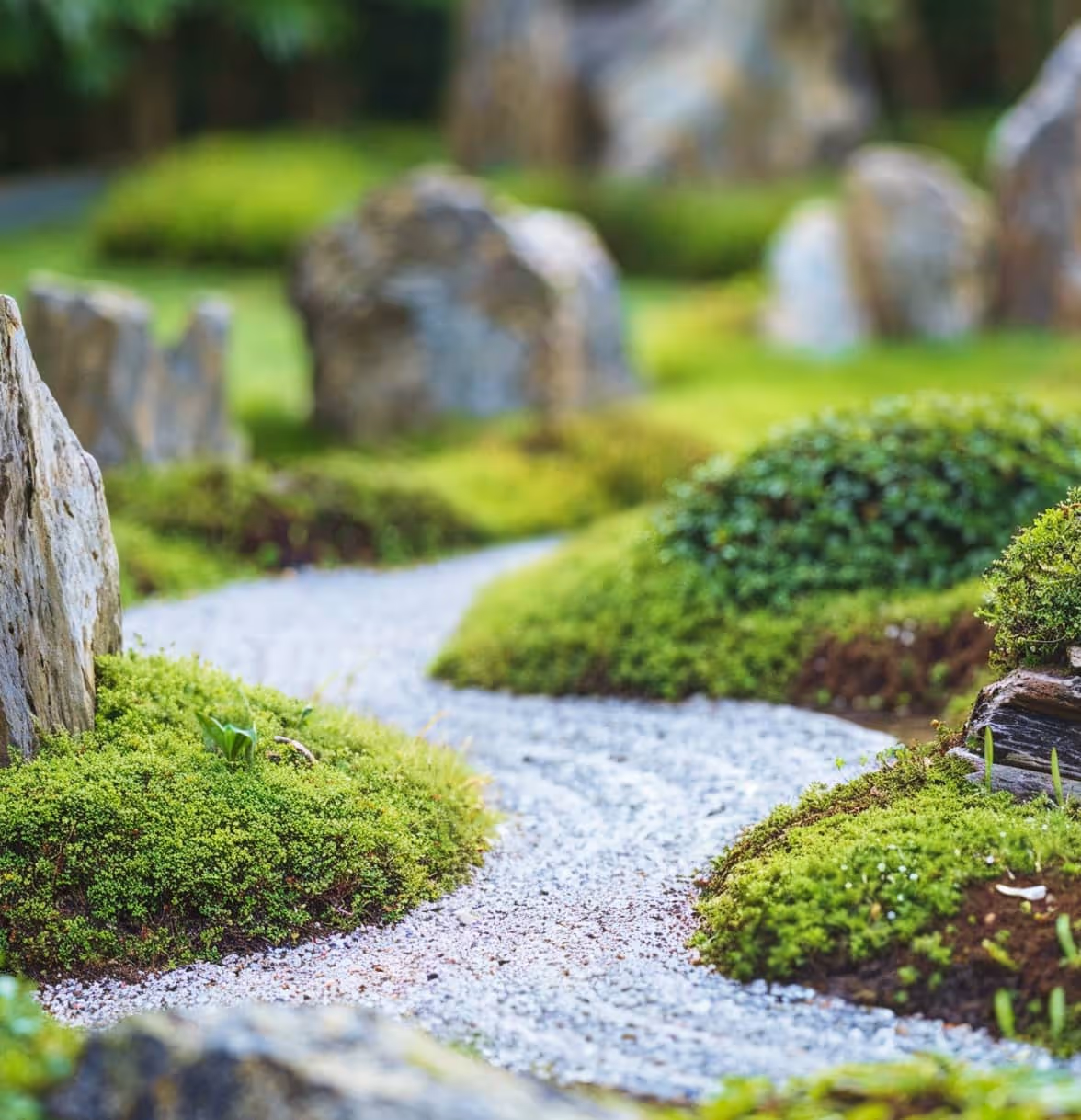 Landscape design 101: Basics for a beautiful yard