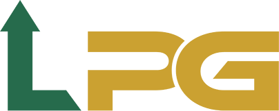 Legacy Performance Group