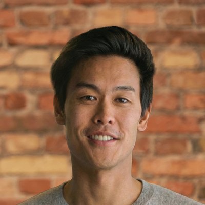 Alex Li