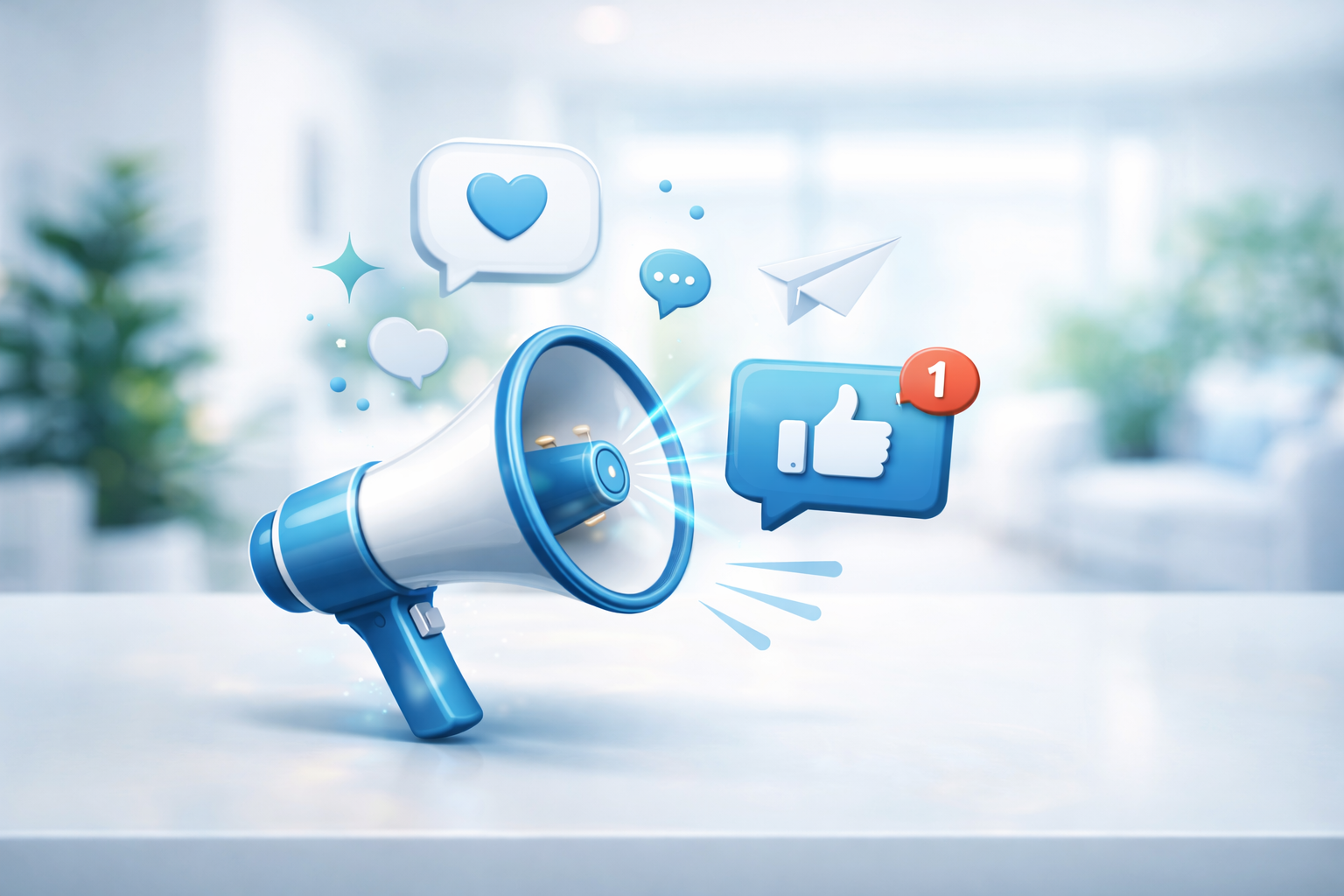 image of content management strategy session