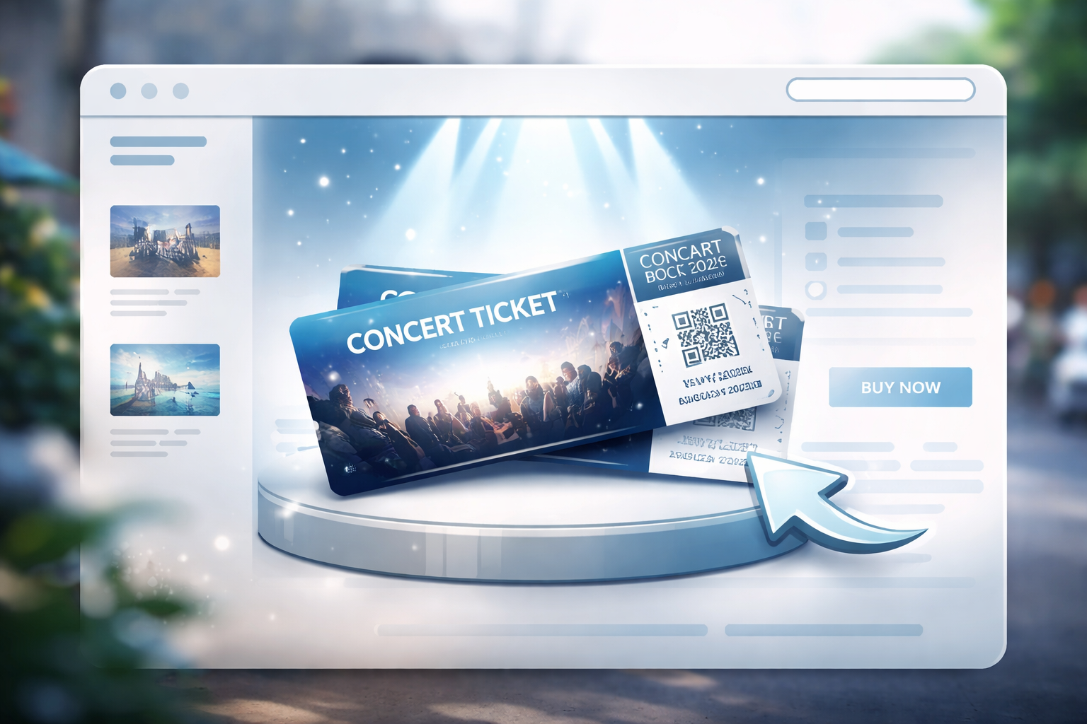 [background image] office environment (blockchain and cryptocurrency)