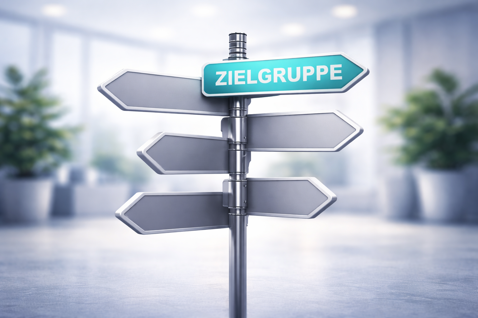 [background image] office environment (blockchain and cryptocurrency)