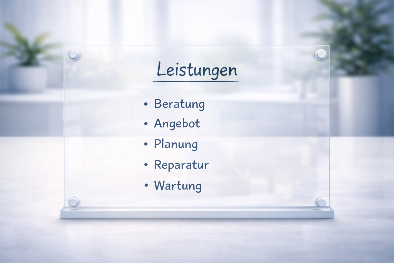 image of content management strategy session