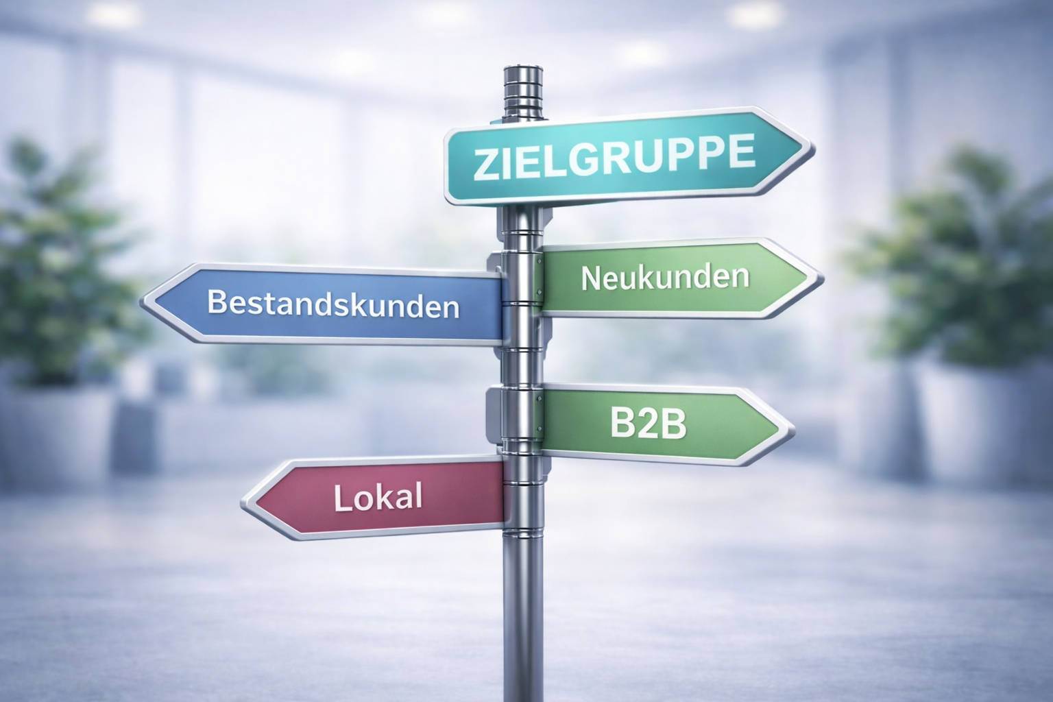 [background image] office environment (blockchain and cryptocurrency)