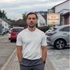 Marco Daferner – Personal Coach, Kunde bei Davis Birkenfelder Webdesign
