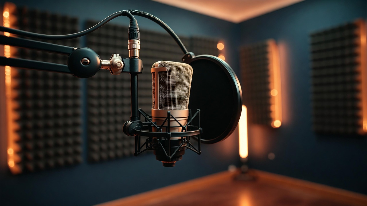 AI-Powered CRM Software: Reclaim Lost Patients & Boost Dental Revenue Overnight