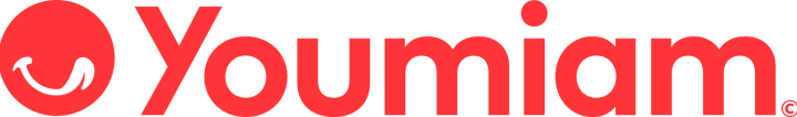 Logo Youmiam
