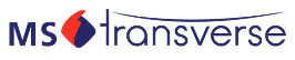 MS Transverse logo