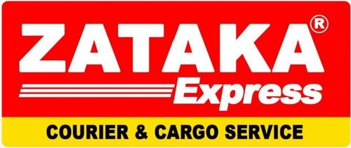 Zataka Express