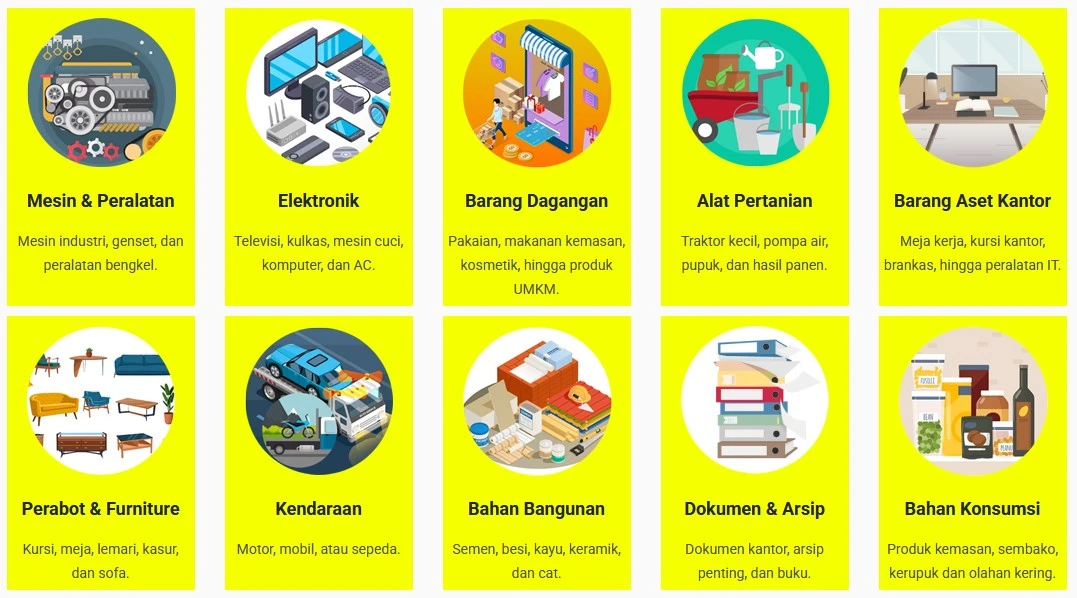 cargo jakarta medan via darat