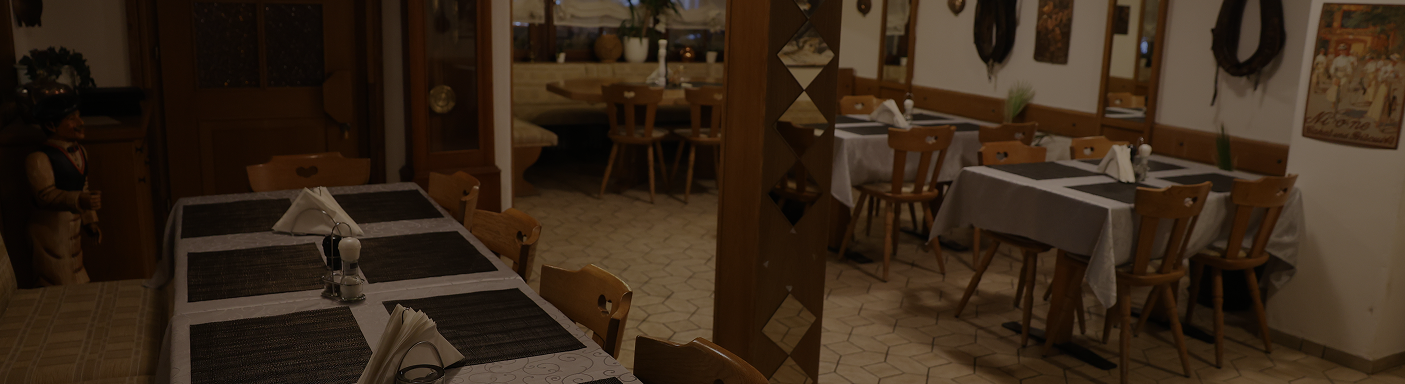 Restaurant Bären