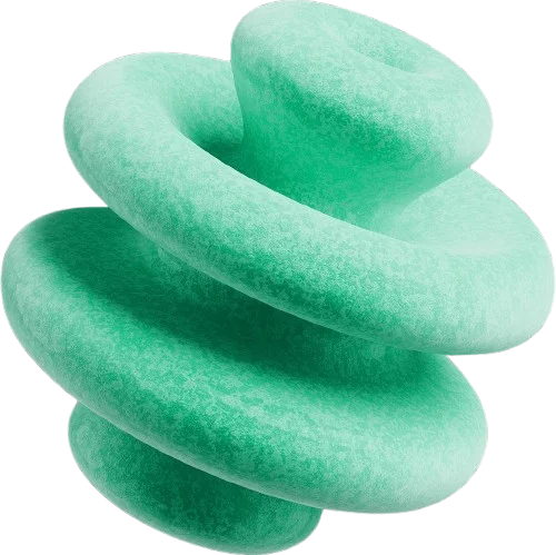 Spin