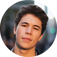 Team Member Image