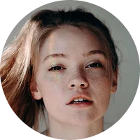 Team Member Image
