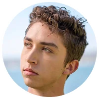 Team Member Image