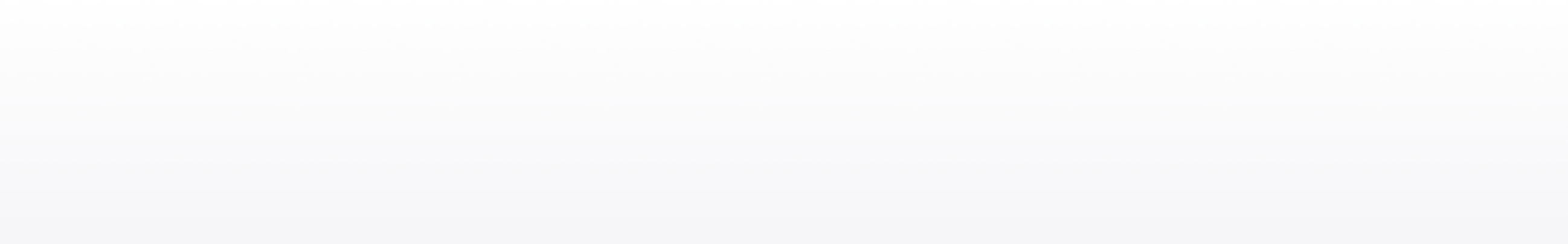Accounts Image