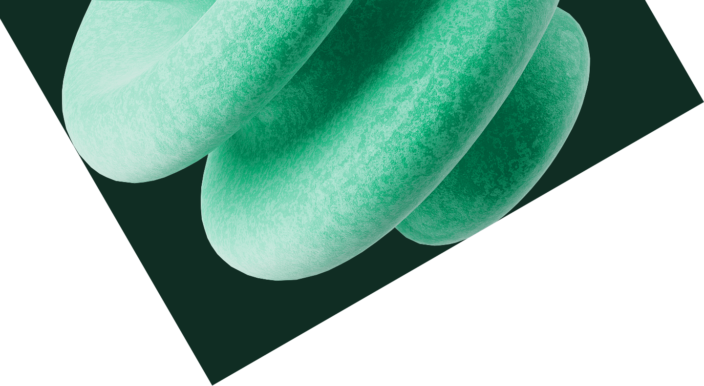 Spin