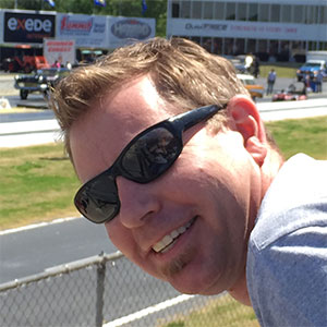 <subject>[interface] image of software interface (for a edtech)</subject>