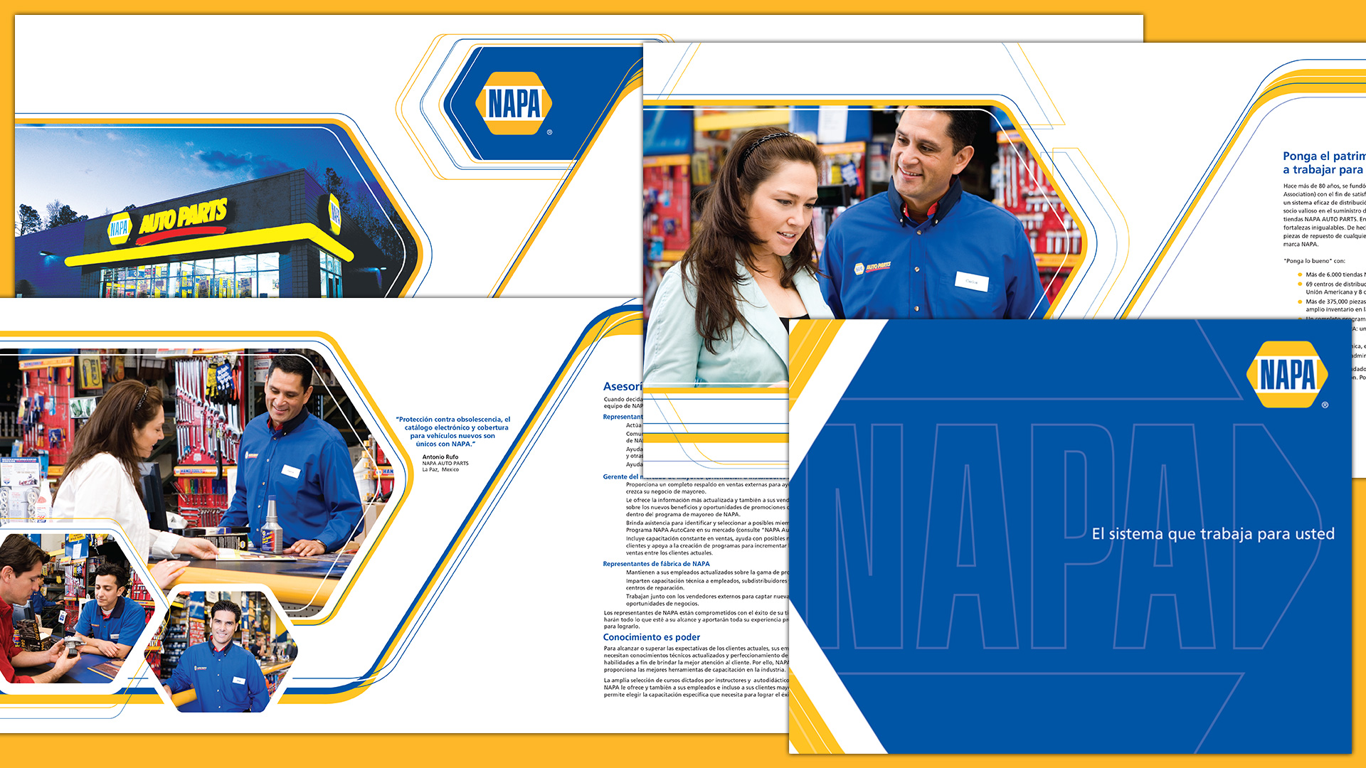 interface of task management module for productivity tools business