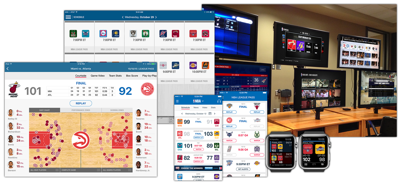 <subject>[interface] image of software interface (for a edtech)</subject>