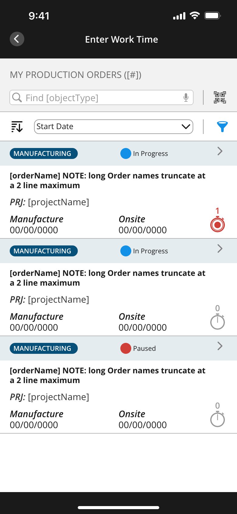 <subject>[interface] image of software interface (for a edtech)</subject>