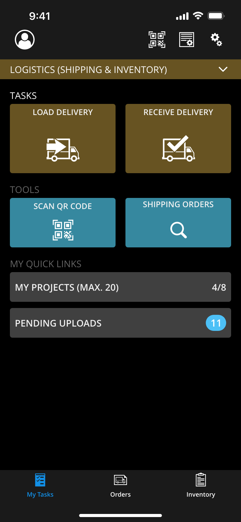 <subject>[interface] image of software interface (for a edtech)</subject>