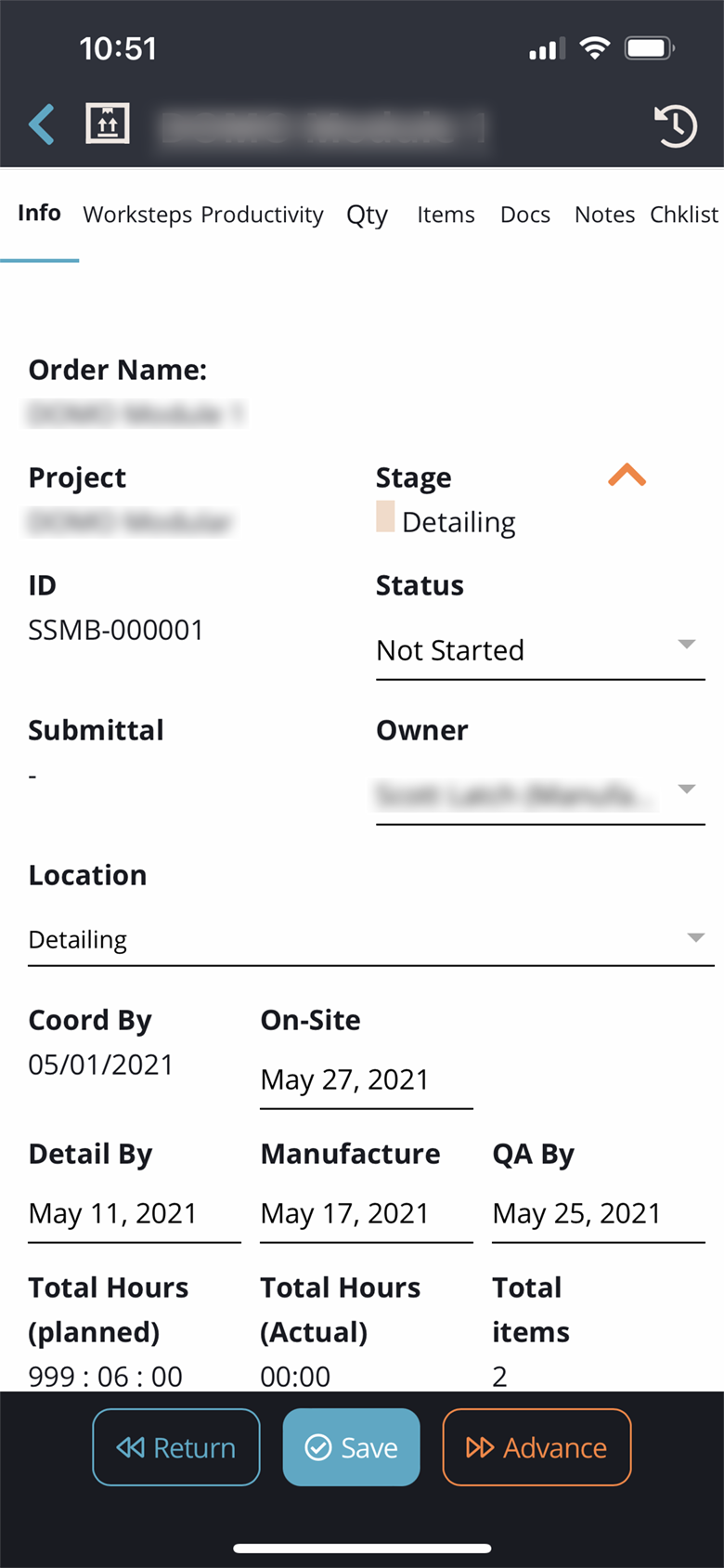 <subject>[interface] image of software interface (for a edtech)</subject>
