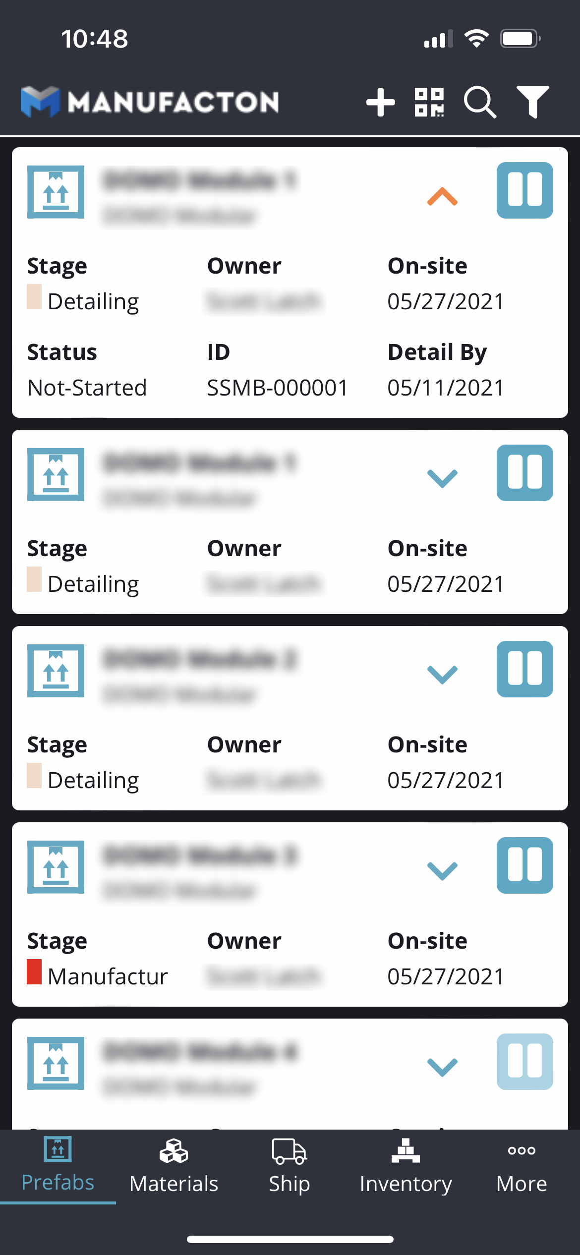 <subject>[interface] image of software interface (for a edtech)</subject>