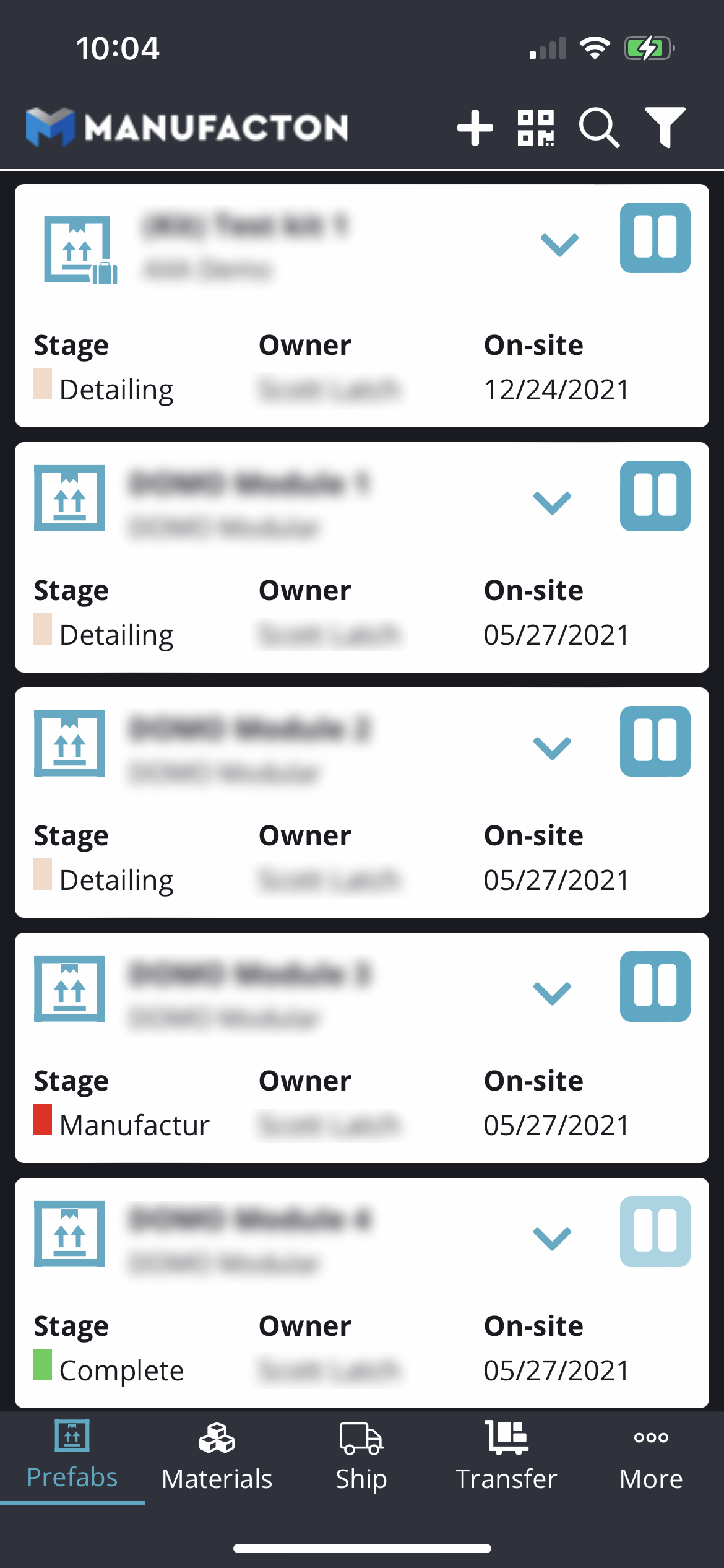 <subject>[interface] image of software interface (for a edtech)</subject>