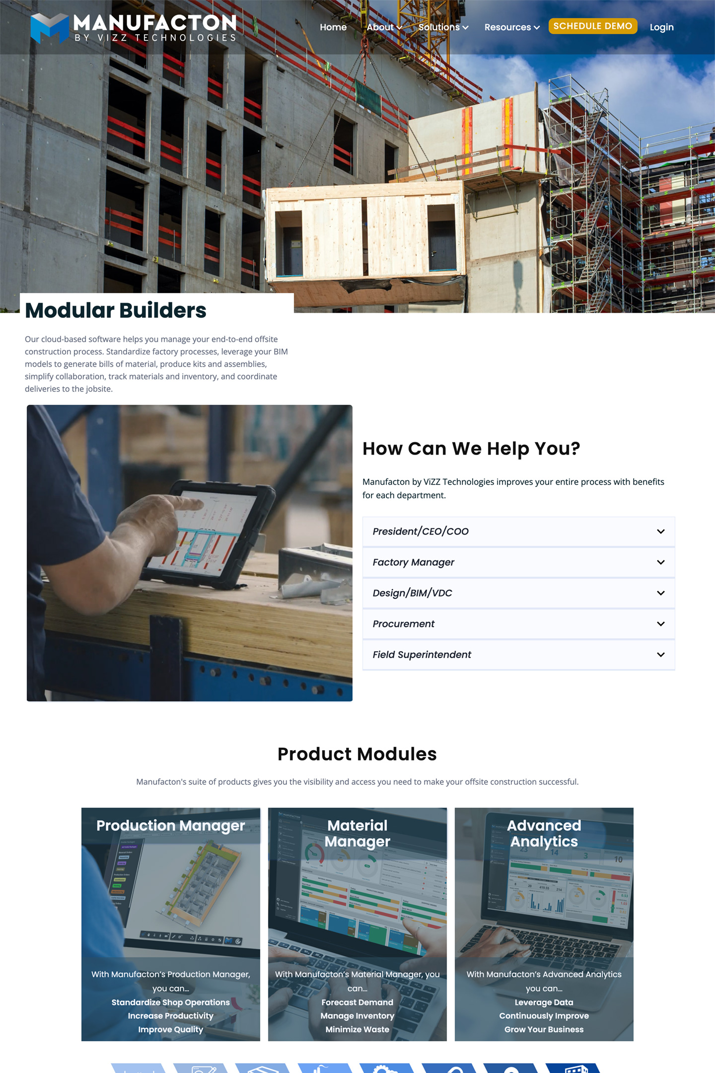 <subject>[interface] image of software interface (for a edtech)</subject>