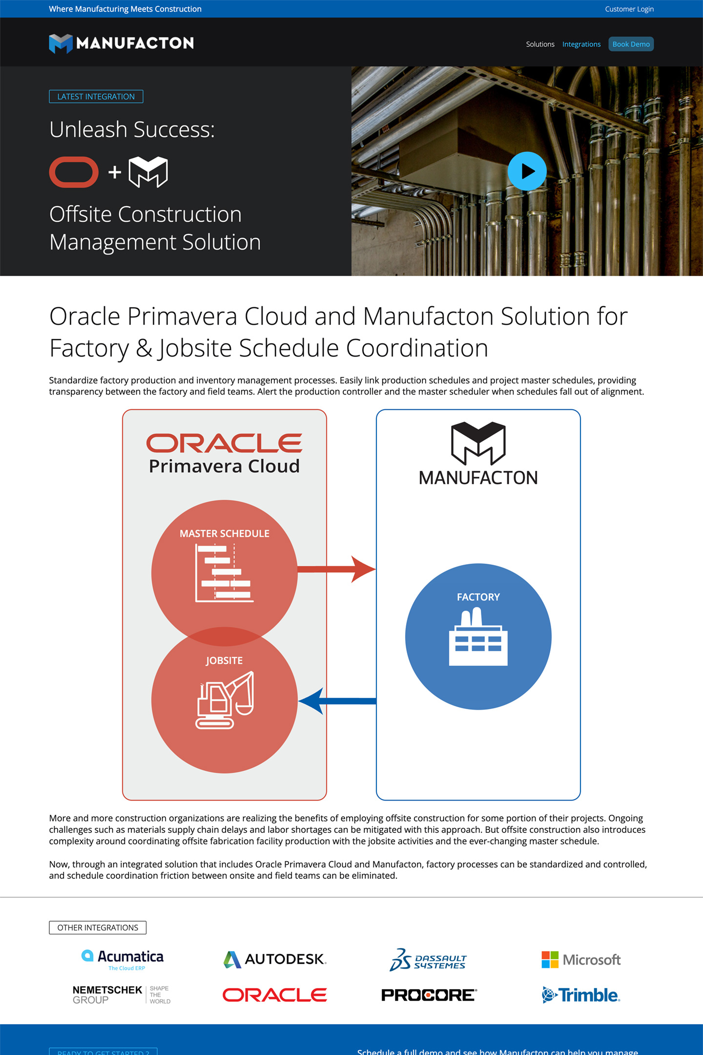 <subject>[interface] image of software interface (for a edtech)</subject>