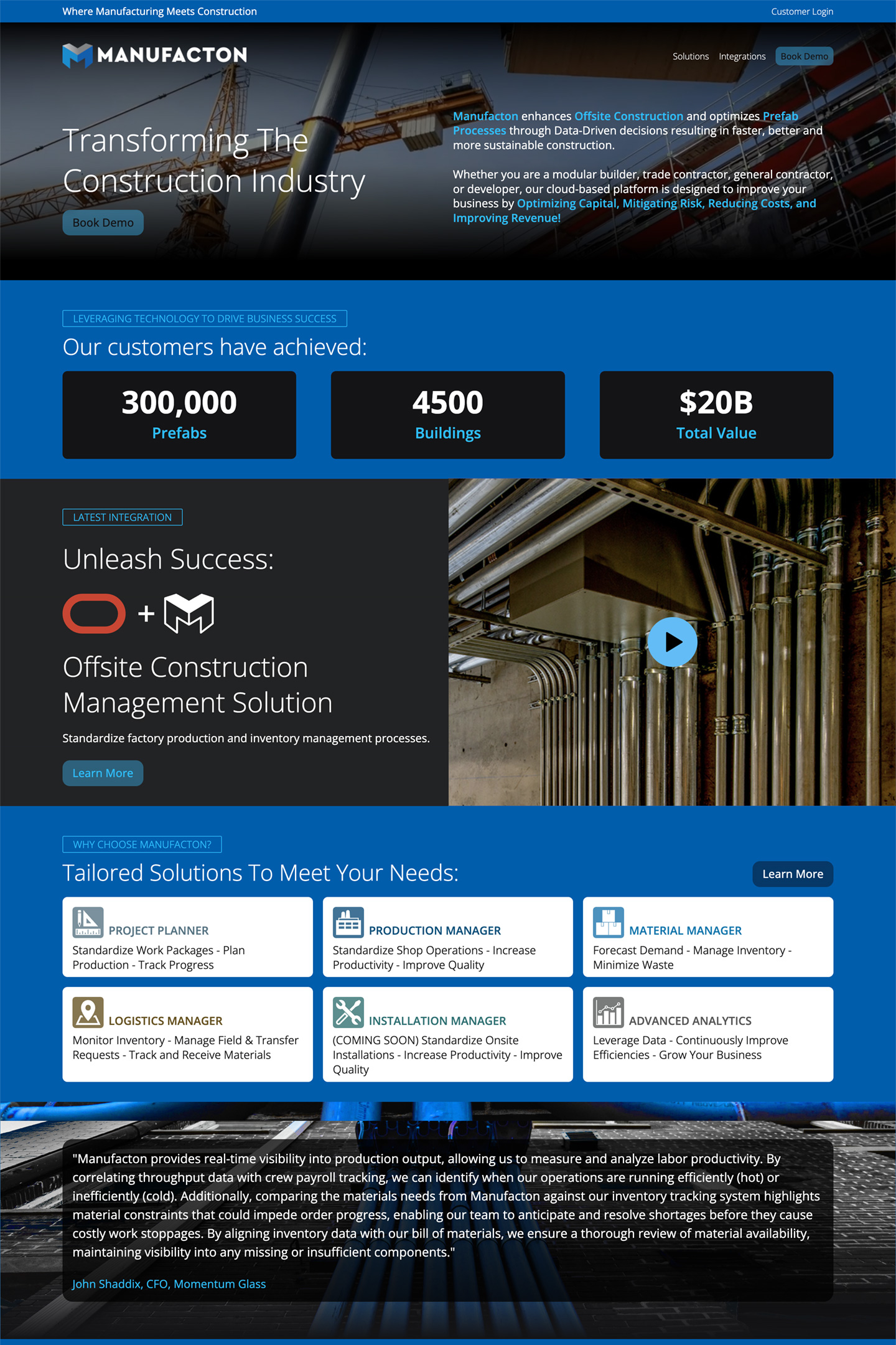 <subject>[interface] image of software interface (for a edtech)</subject>