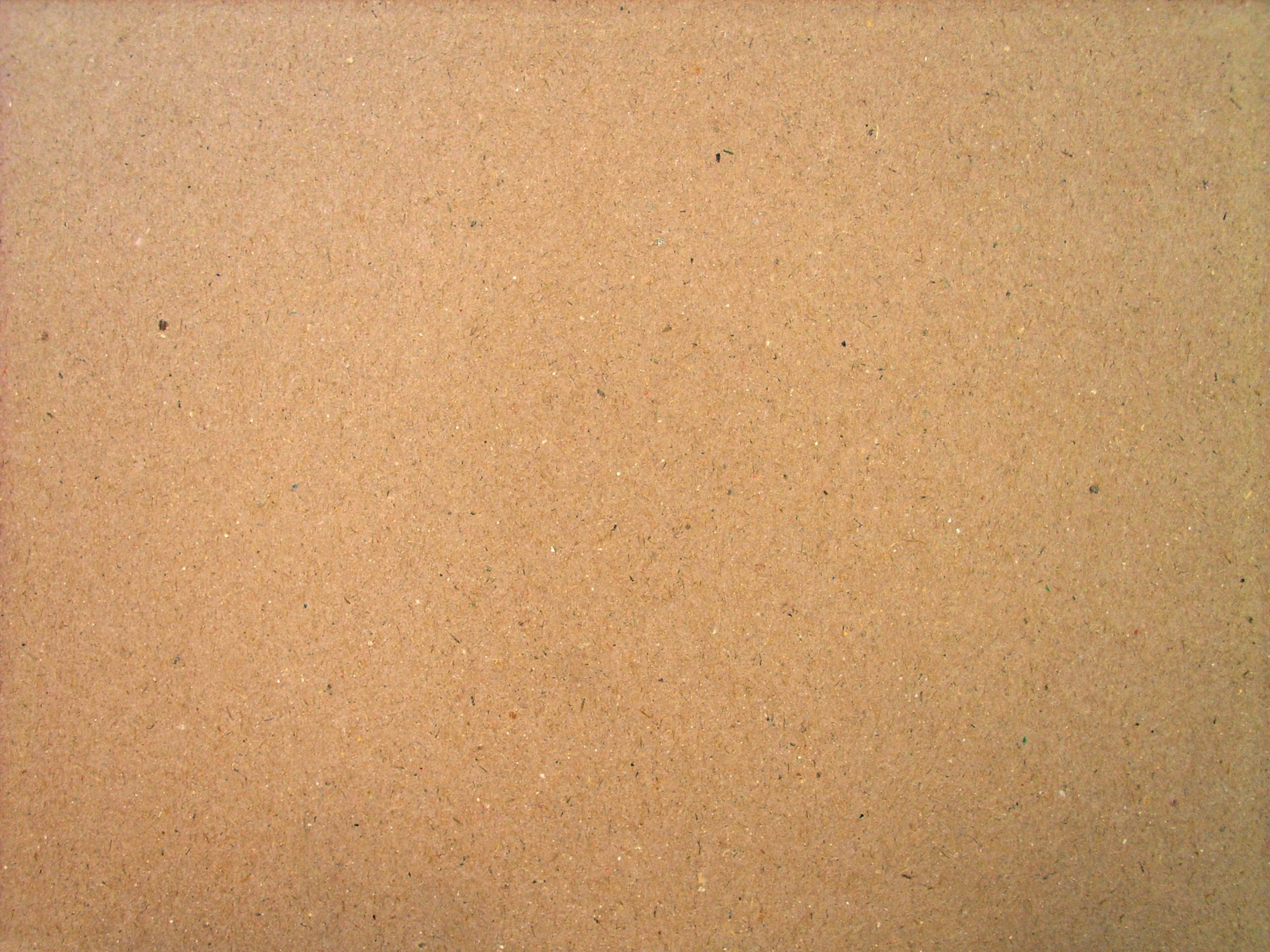 [background image] image of creative workspace (for a game development company)