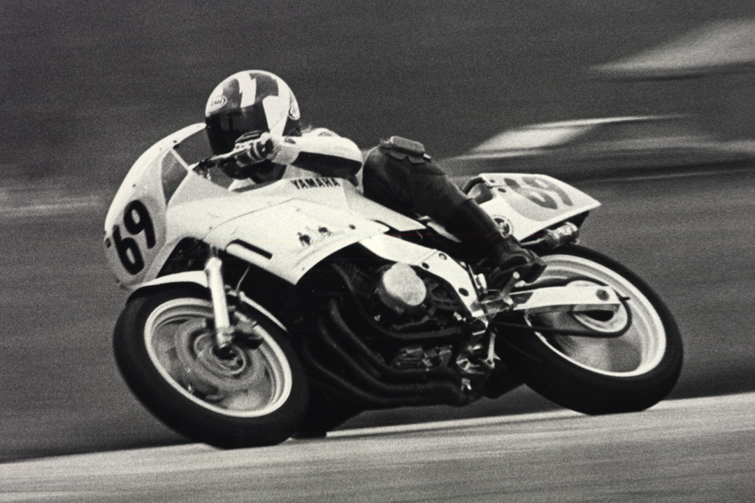 image of students collaborating on a project (for a edtech)