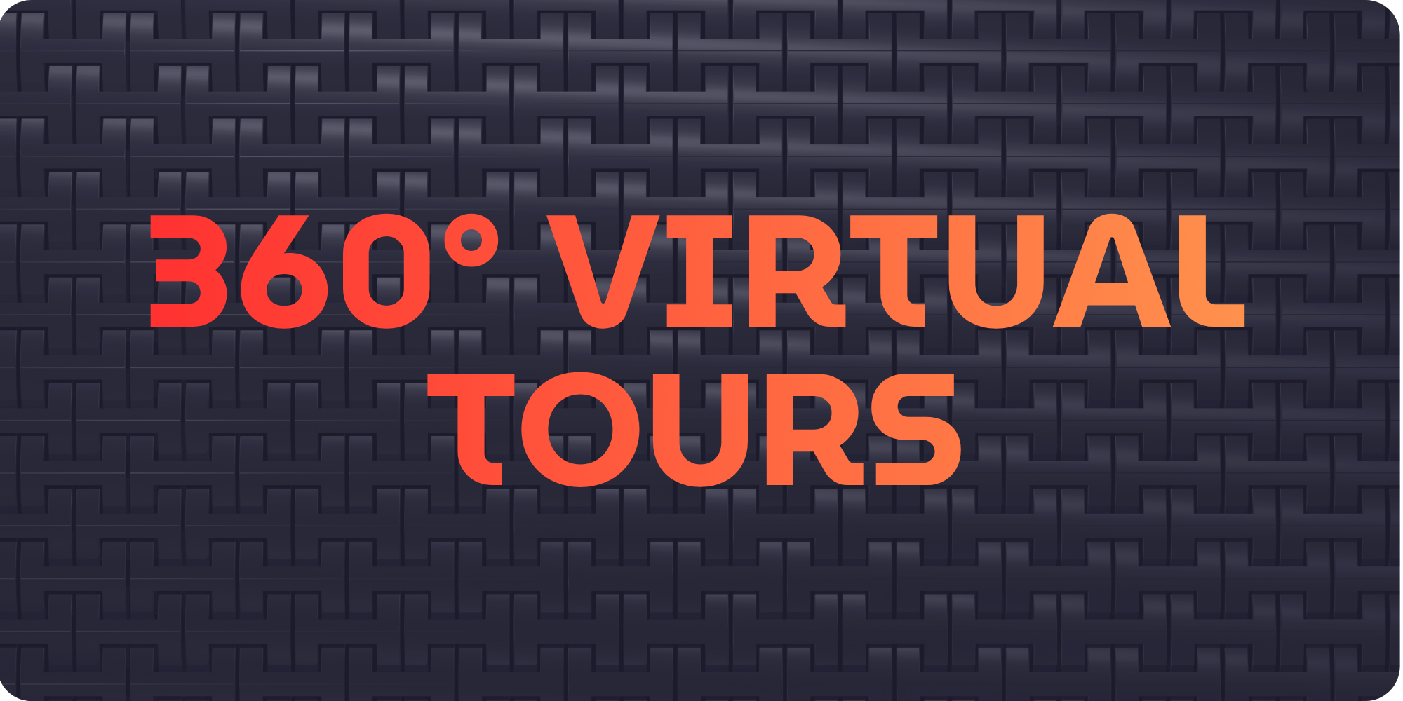 Revol Studios 360° Virtual Tour utton 