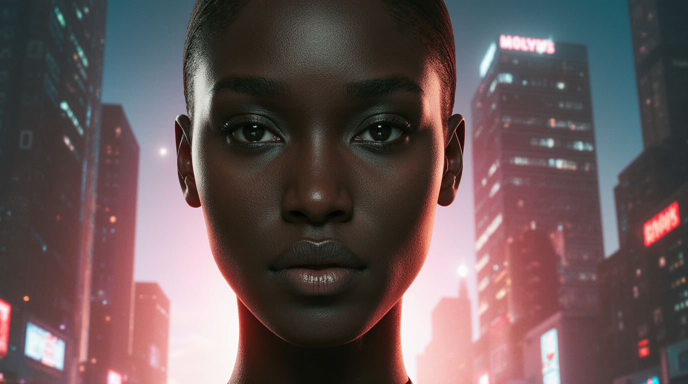 Whether it's for training or promotional purposes, avatars are versatile, they enable you to reach global audiences more easily.