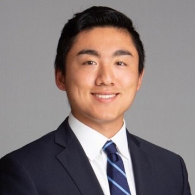 [headshot] image of customer (for a construction company)