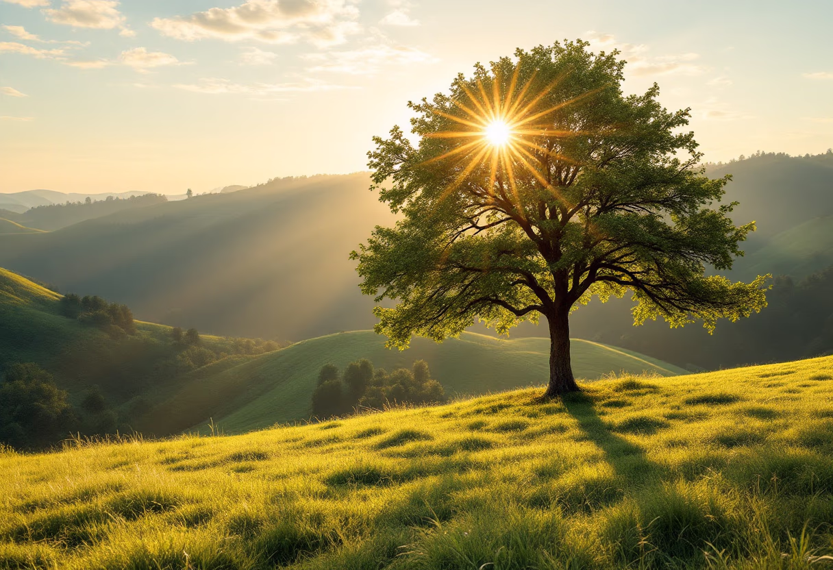 [headshot] image of customer (for a trucking company)